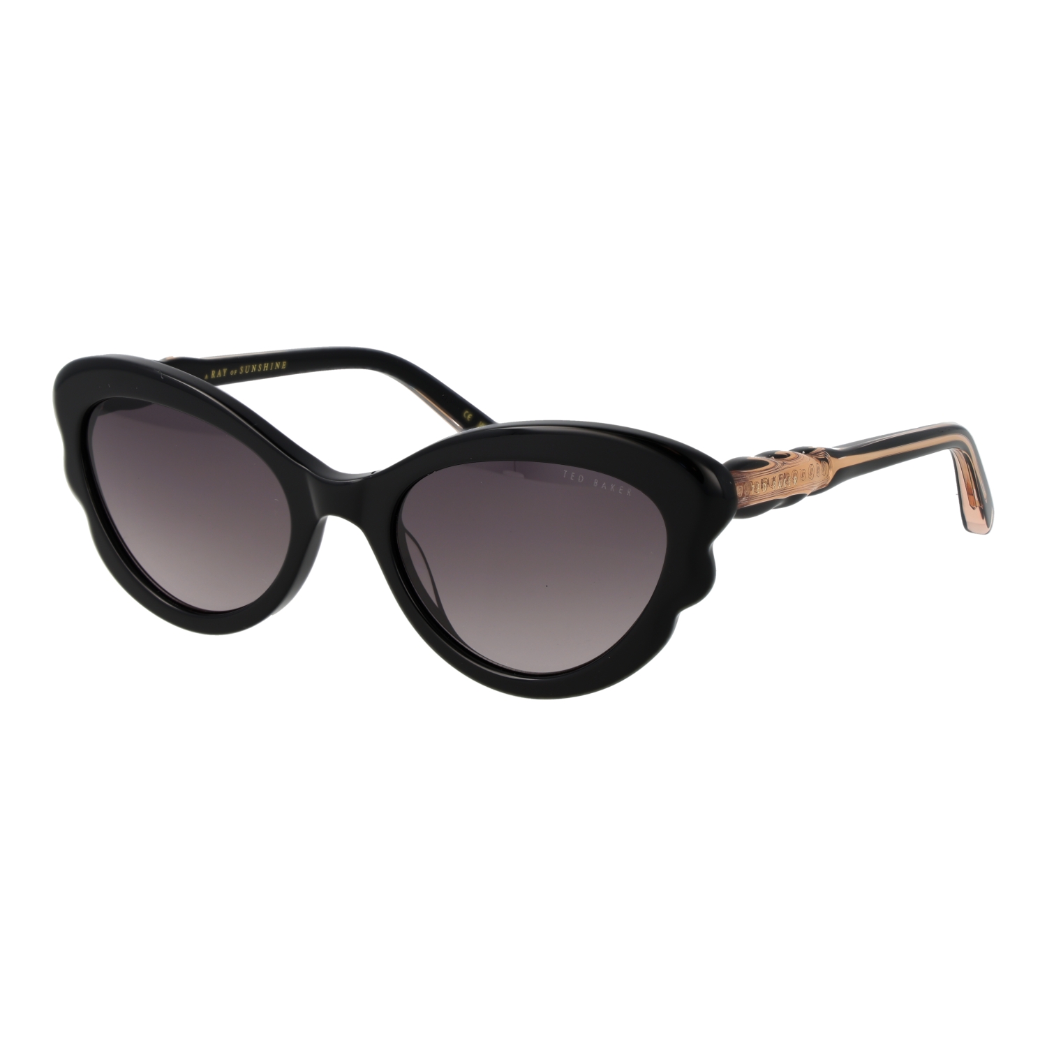 Ted Baker TED BAKER MOD. TB1755 53001